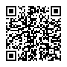 QR code for King Engineering Group Service listing