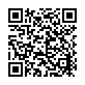 QR code for King listing