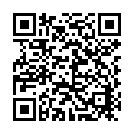 QR code for King listing