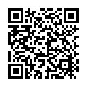 QR code for King listing