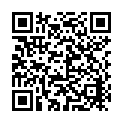 QR code for King listing
