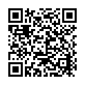 QR code for King listing