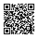 QR code for King listing