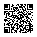QR code for King listing