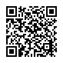 QR code for King listing