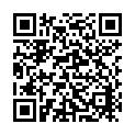 QR code for King listing