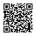QR code for King listing