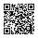QR code for King listing