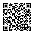 QR code for King Metal Trading Co.,Ltd. listing