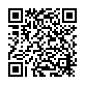 QR code for King Metal Trading Co.,Ltd. listing