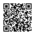 QR code for King Metal Trading Co.,Ltd. listing