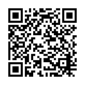 QR code for King Plus listing