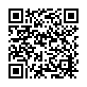 QR code for King Power listing