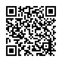 QR code for King Power listing