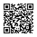 QR code for King's listing