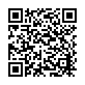 QR code for King's Men listing