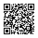QR code for King Star listing