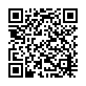 QR code for King Star listing