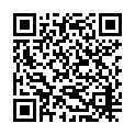 QR code for King Star listing