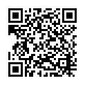 QR code for King Star listing