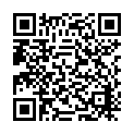 QR code for King Success listing