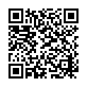 QR code for Kingdom Power Co.,Ltd. listing