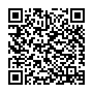 QR code for Kings International School listing