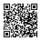 QR code for Kings International School listing
