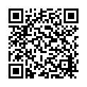 QR code for Kings Motor listing