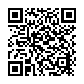 QR code for Kinsana Elegent Clothing listing