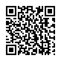 QR code for Kiosk listing