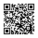 QR code for Kiss listing