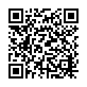 QR code for Kit Kit listing