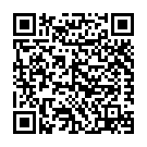 QR code for Kitajima Sanso Myanmar Co.,ltd listing