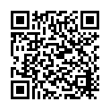 QR code for Kitchen City listing