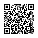 QR code for Kitchen Project listing