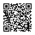 QR code for Kite Kyar listing