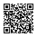 QR code for Kite listing