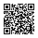QR code for Kito listing