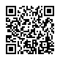 QR code for Kitsapa listing