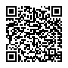 QR code for Kittenish Knitting Company listing