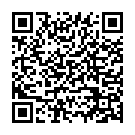 QR code for KJTM Machinery & Equipment Trading Co.,Ltd. listing