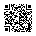QR code for KK-1 listing