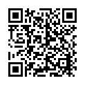 QR code for KK listing
