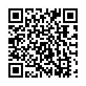 QR code for KK listing