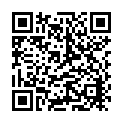 QR code for KK listing