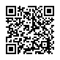 QR code for KK listing