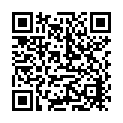 QR code for KK listing