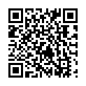 QR code for KK listing