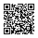 QR code for KK listing